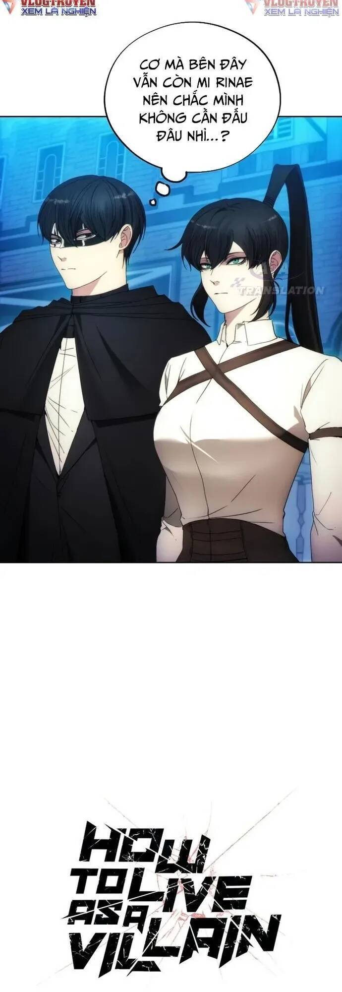 Tao Là Ác Nhân Chapter 92 - Trang 4