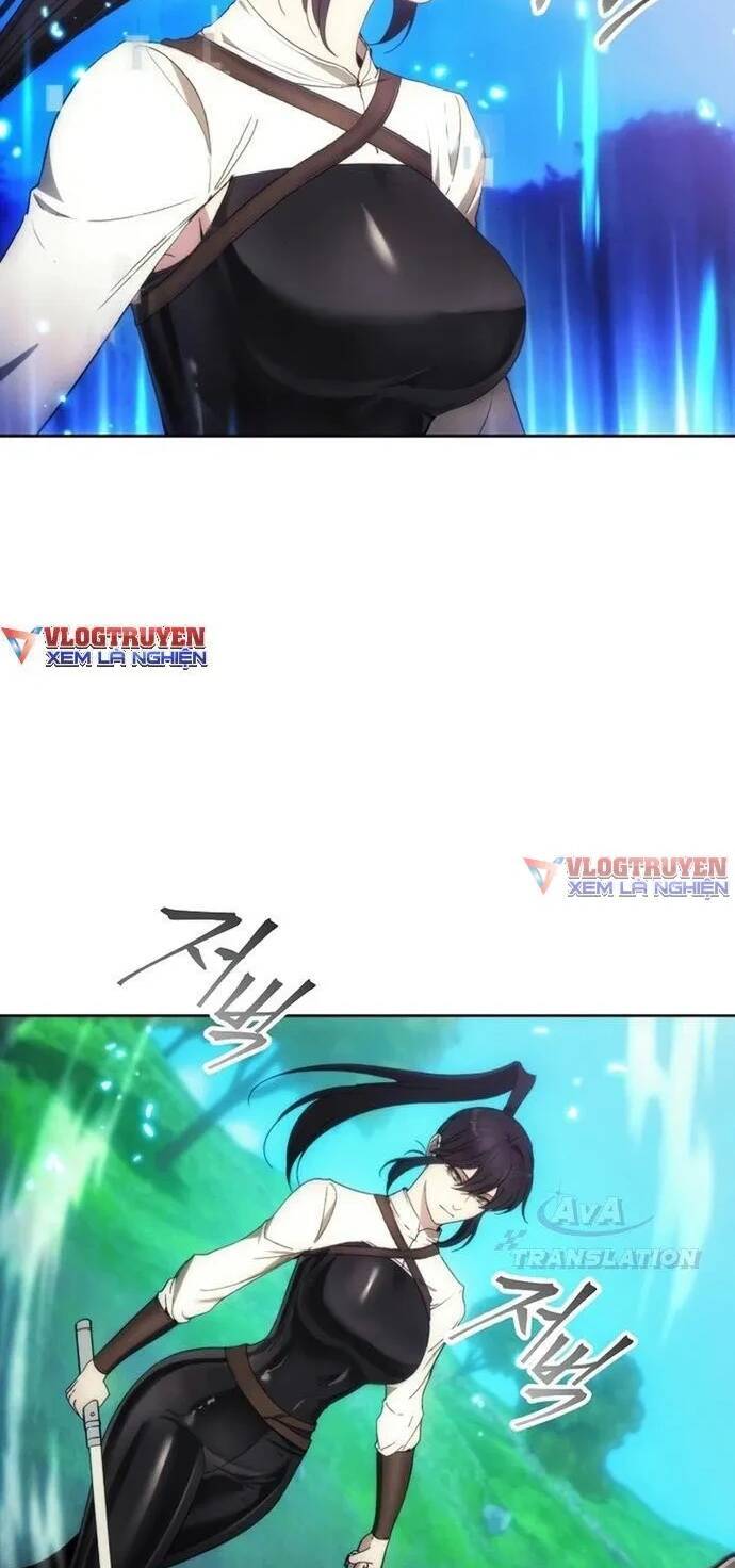 Tao Là Ác Nhân Chapter 92 - Trang 44