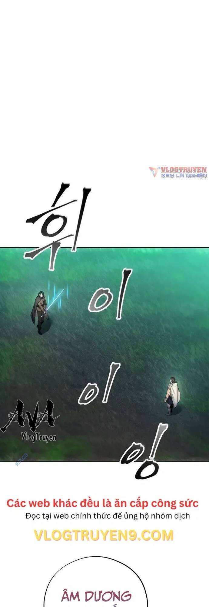 Tao Là Ác Nhân Chapter 92 - Trang 5