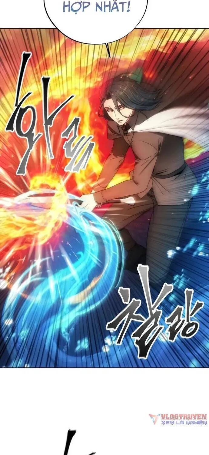 Tao Là Ác Nhân Chapter 92 - Trang 6