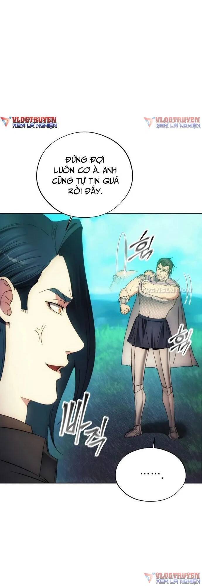 Tao Là Ác Nhân Chapter 92 - Trang 8