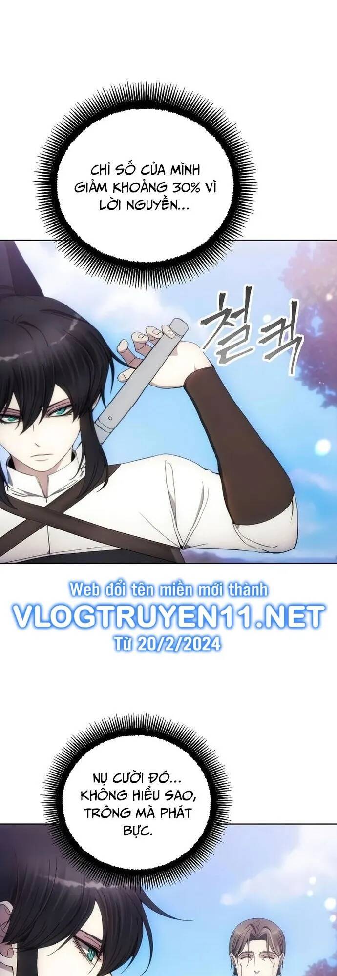 Tao Là Ác Nhân Chapter 93 - Trang 1