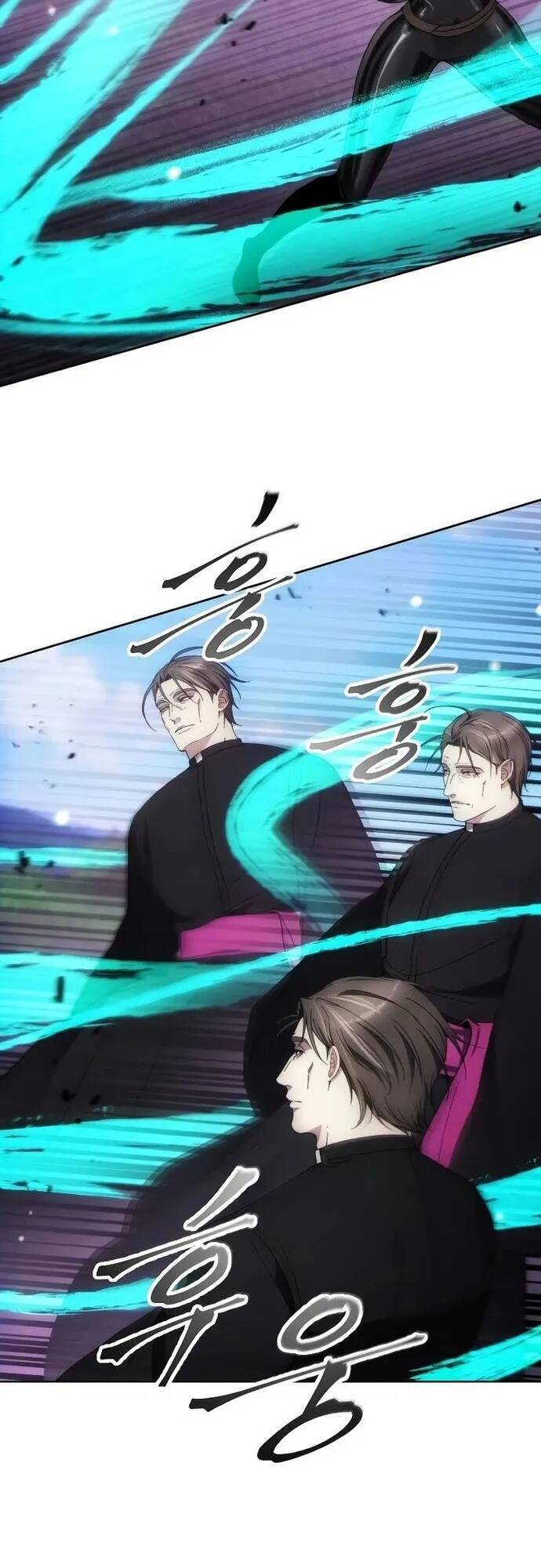 Tao Là Ác Nhân Chapter 93 - Trang 11