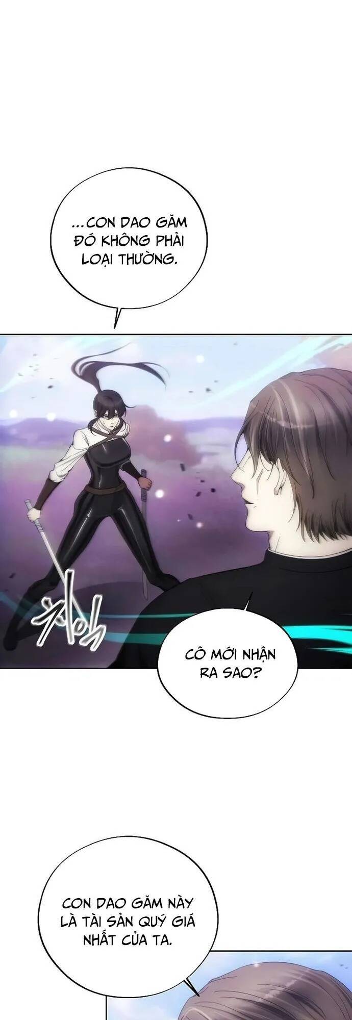 Tao Là Ác Nhân Chapter 93 - Trang 12