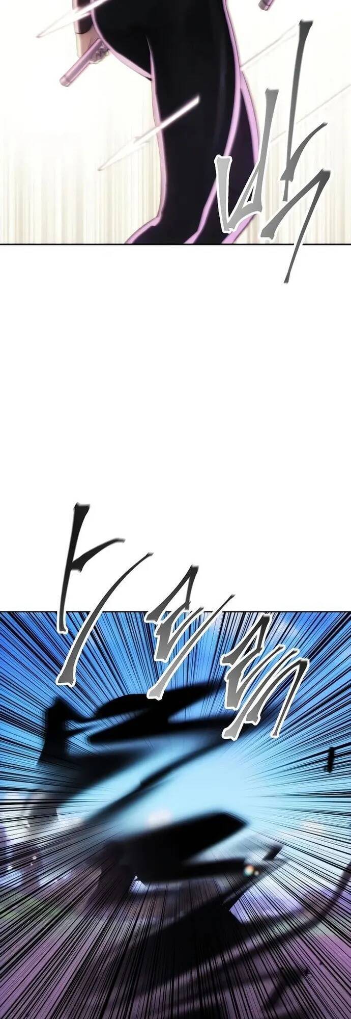 Tao Là Ác Nhân Chapter 93 - Trang 19