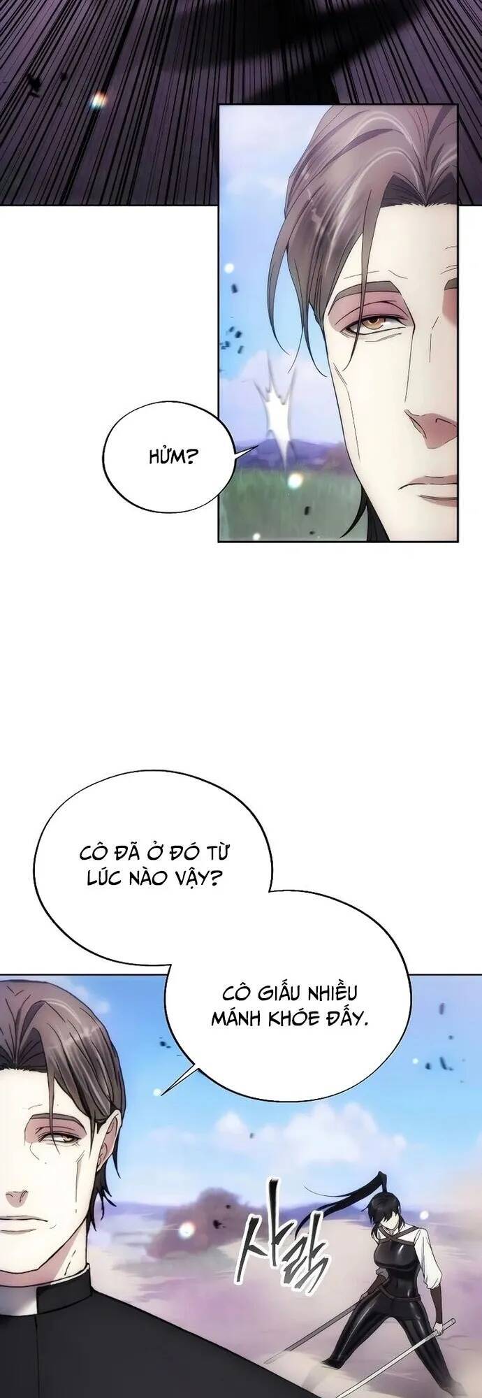 Tao Là Ác Nhân Chapter 93 - Trang 20