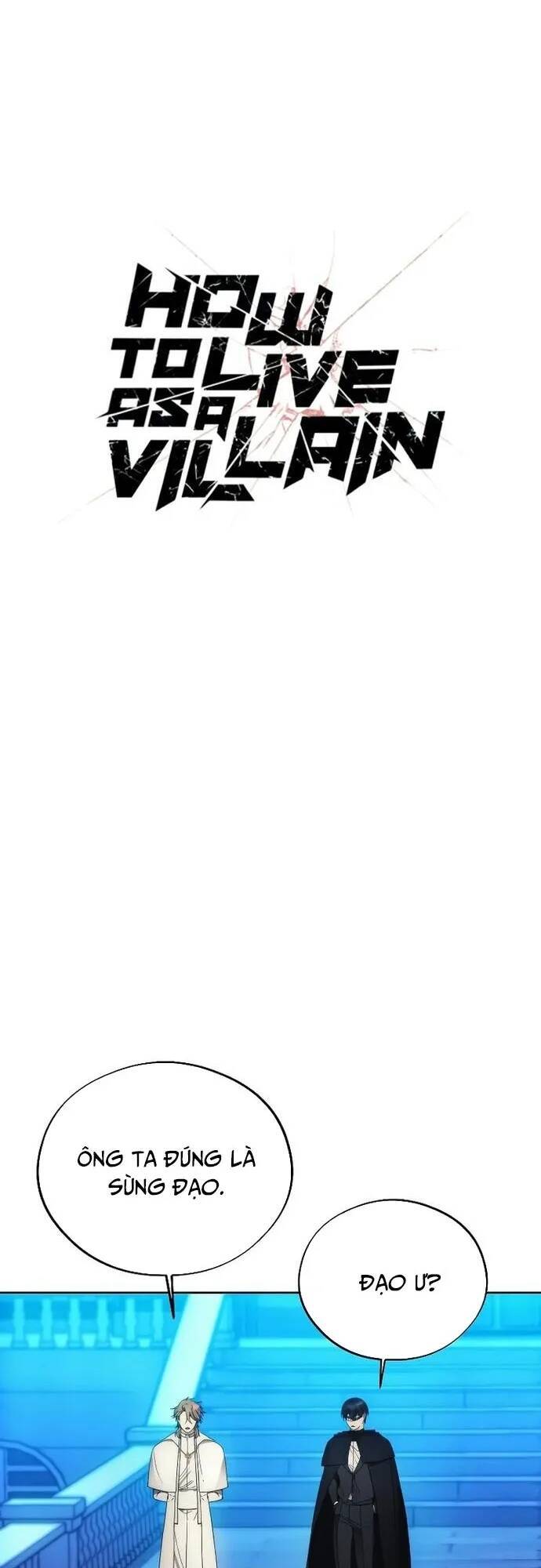 Tao Là Ác Nhân Chapter 93 - Trang 24