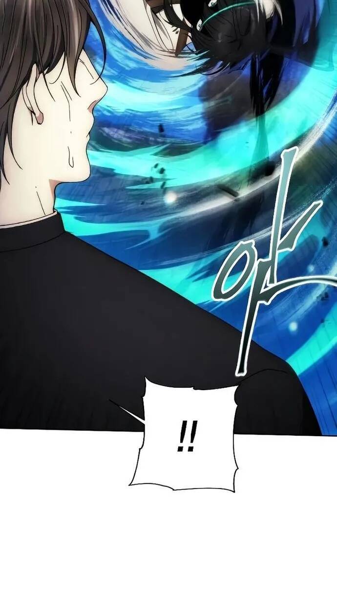 Tao Là Ác Nhân Chapter 93 - Trang 30