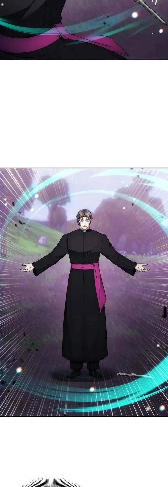 Tao Là Ác Nhân Chapter 93 - Trang 34