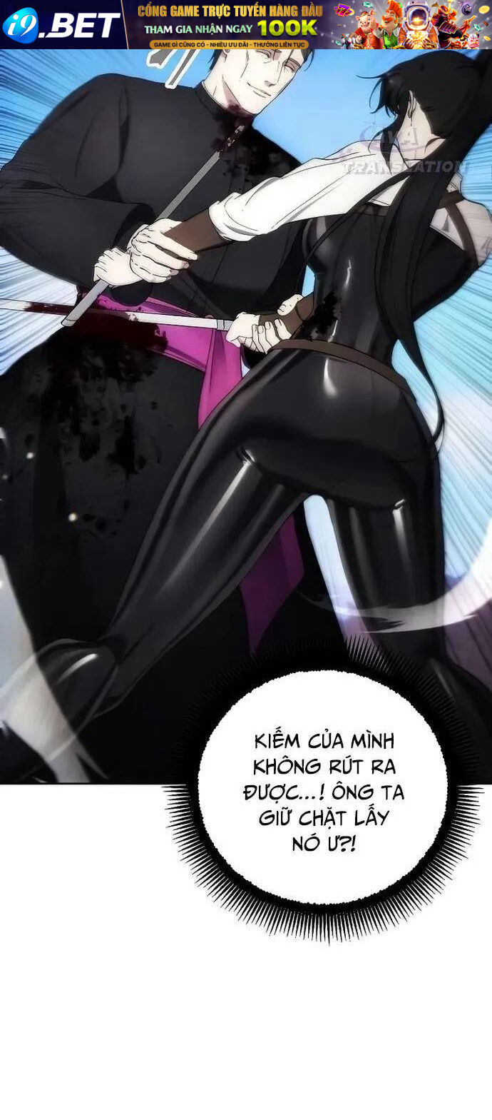 Tao Là Ác Nhân Chapter 93 - Trang 38