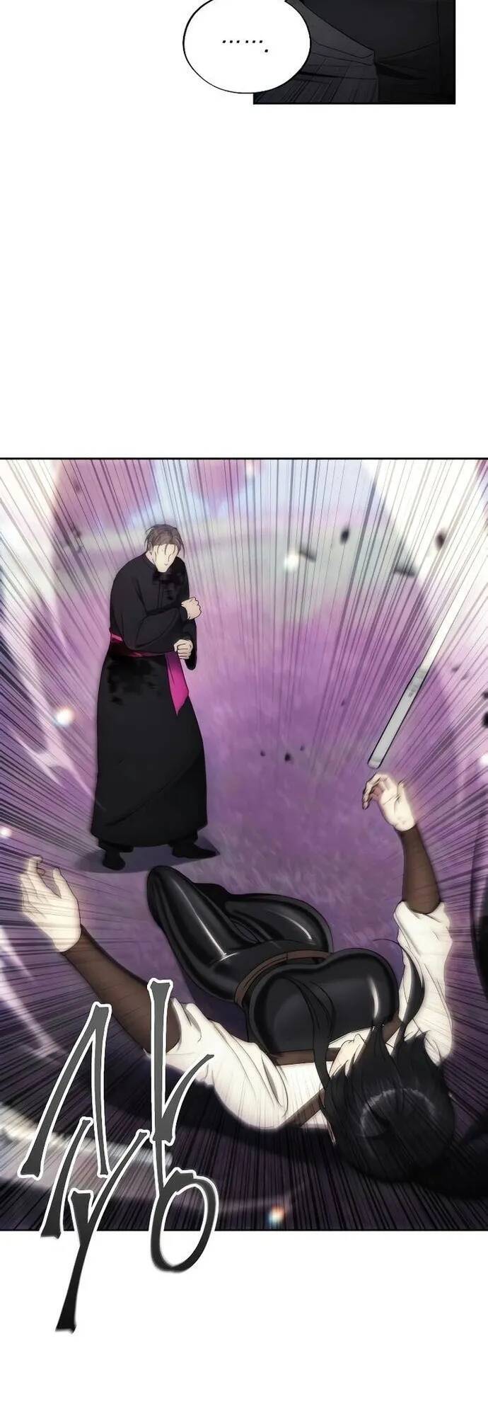 Tao Là Ác Nhân Chapter 93 - Trang 41