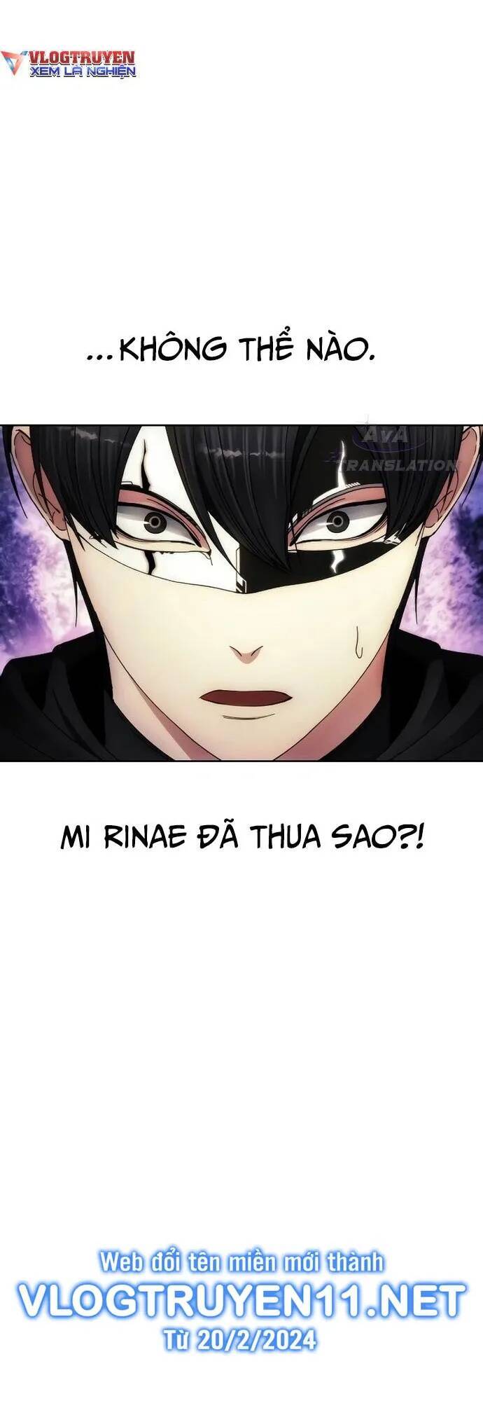 Tao Là Ác Nhân Chapter 93 - Trang 42