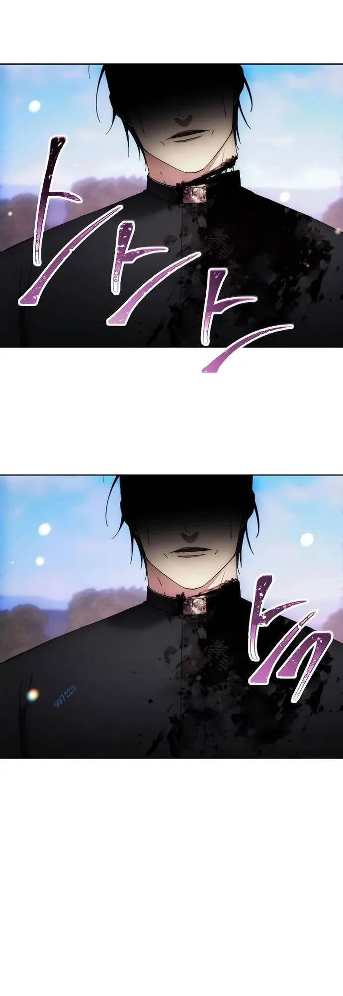 Tao Là Ác Nhân Chapter 93 - Trang 43