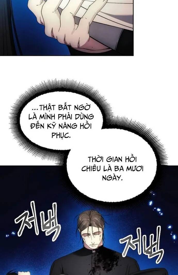 Tao Là Ác Nhân Chapter 93 - Trang 45