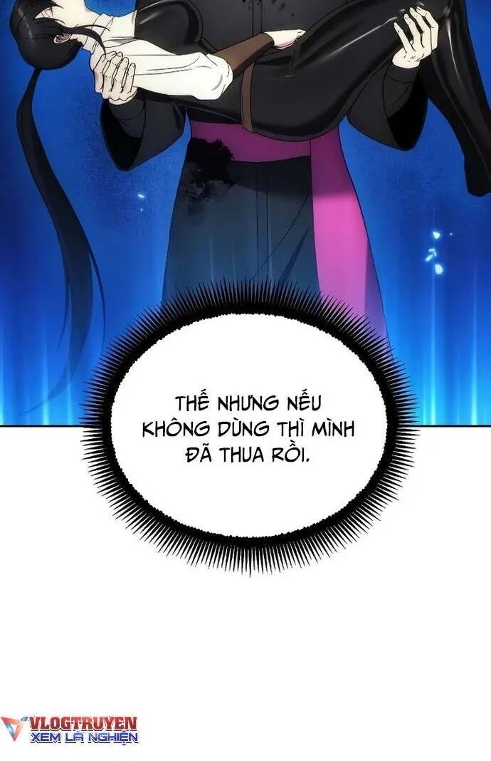 Tao Là Ác Nhân Chapter 93 - Trang 46