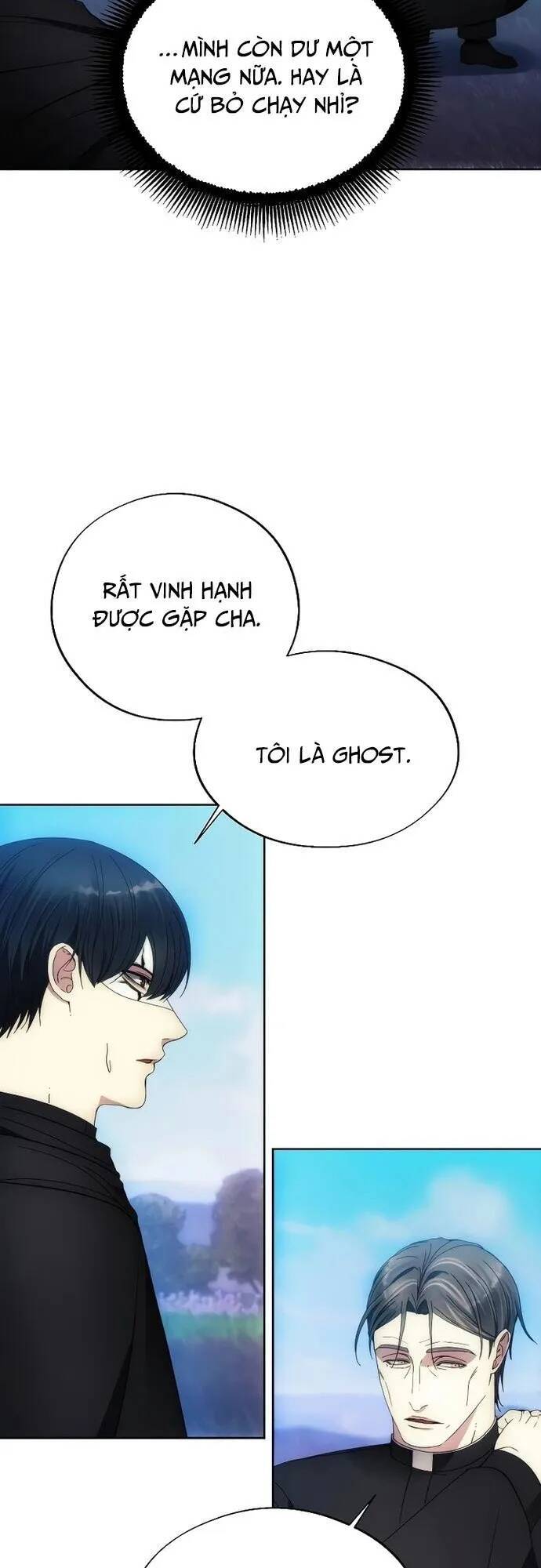 Tao Là Ác Nhân Chapter 93 - Trang 49