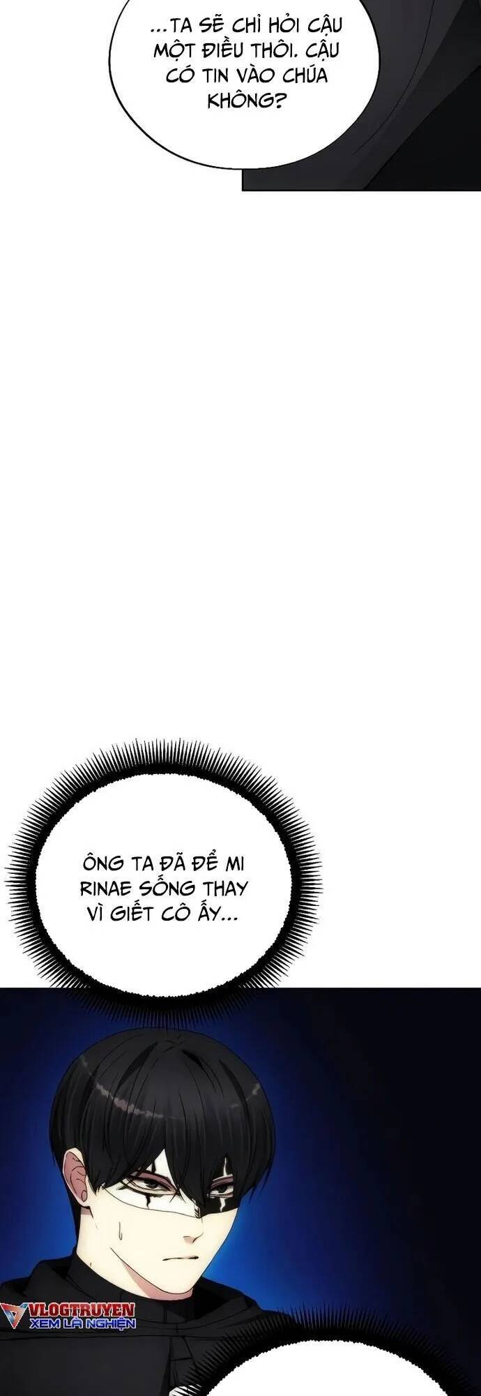 Tao Là Ác Nhân Chapter 93 - Trang 50