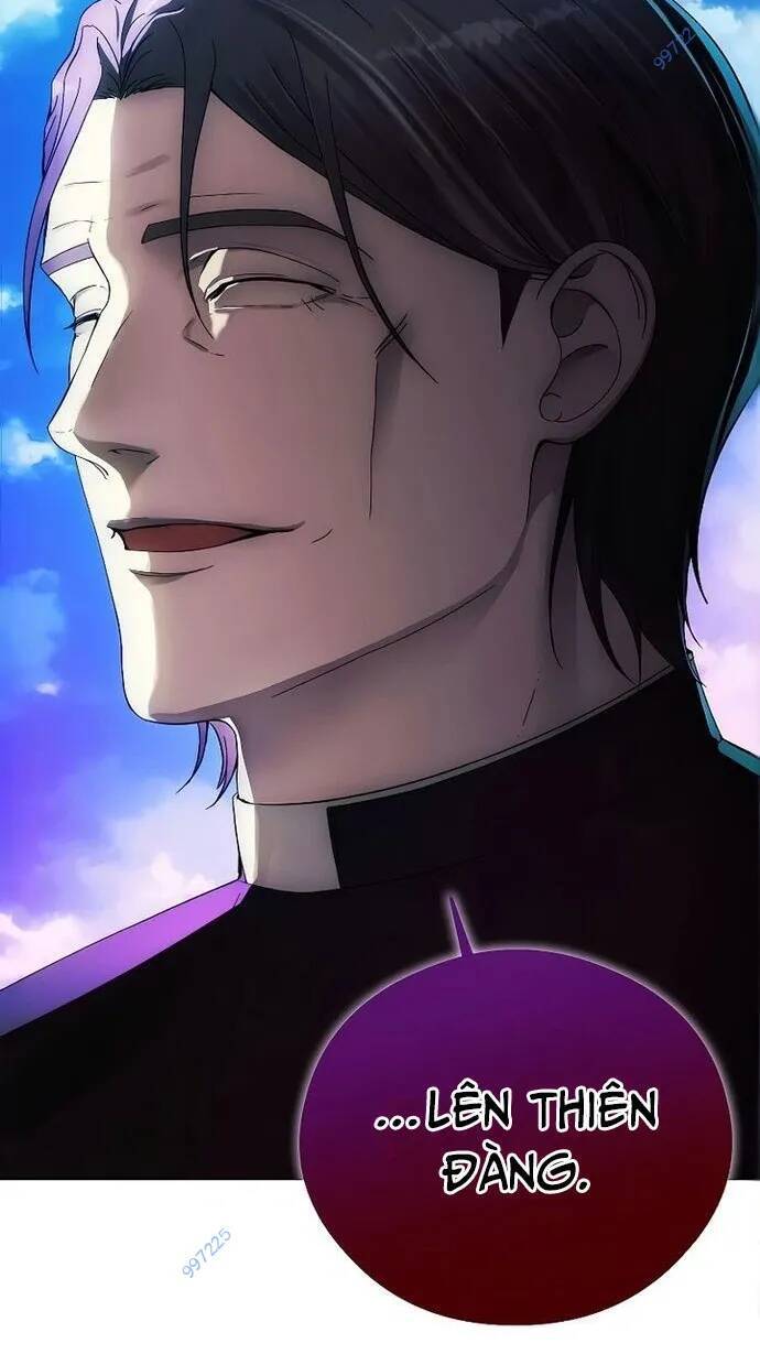 Tao Là Ác Nhân Chapter 93 - Trang 53