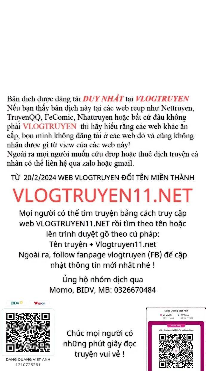 Tao Là Ác Nhân - Chapter 93 - Page 54