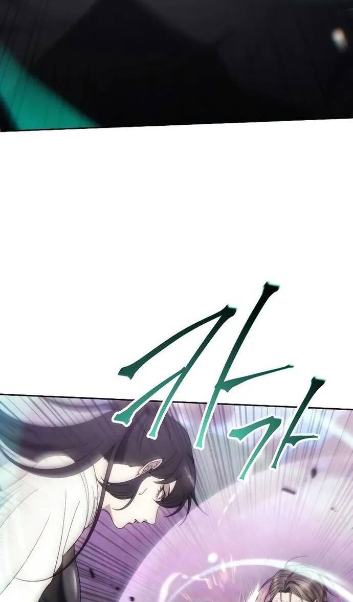 Tao Là Ác Nhân Chapter 93 - Trang 6