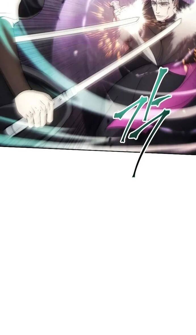 Tao Là Ác Nhân Chapter 93 - Trang 7