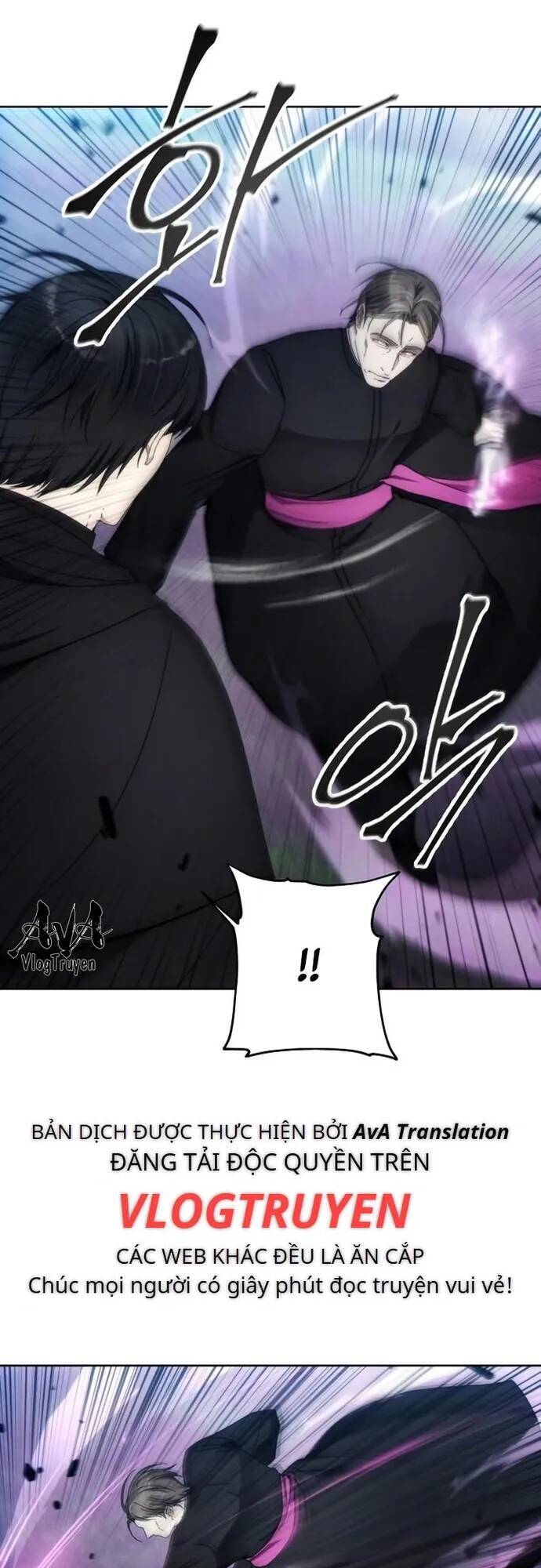 Tao Là Ác Nhân Chapter 94 - Trang 11