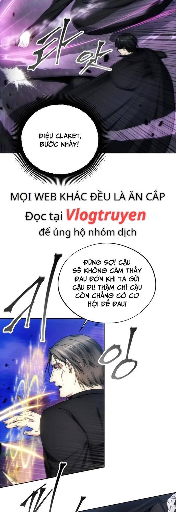 Tao Là Ác Nhân Chapter 94 - Trang 12