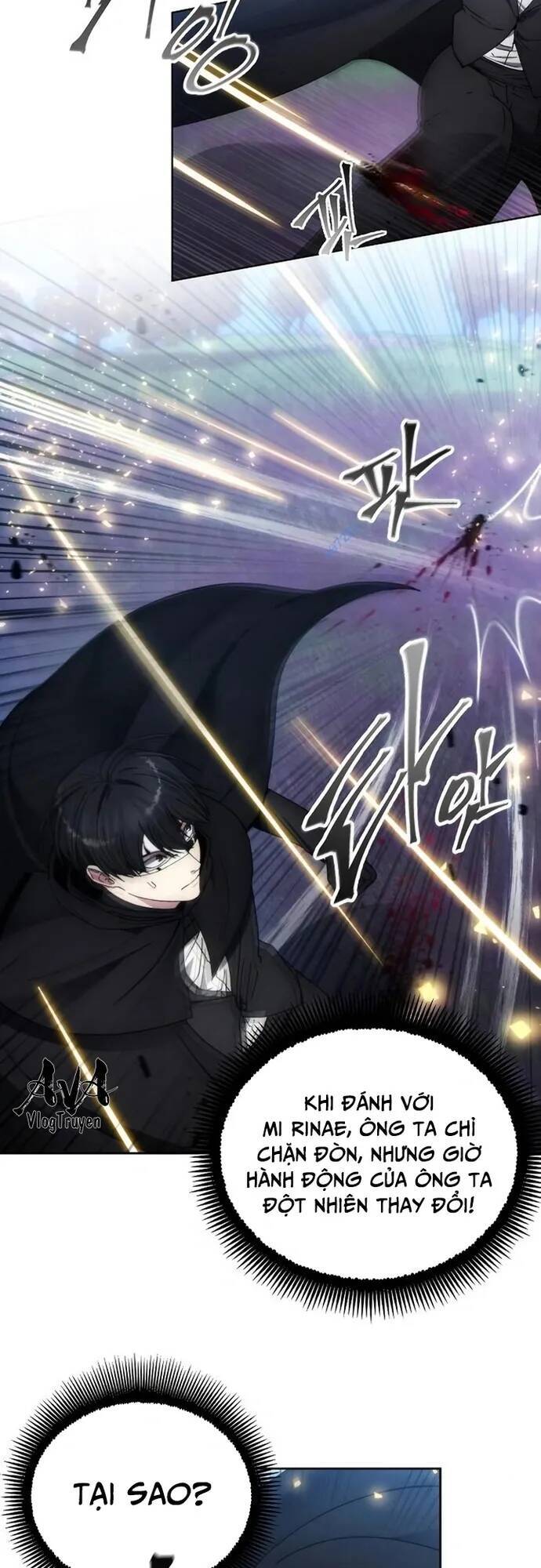 Tao Là Ác Nhân Chapter 94 - Trang 13