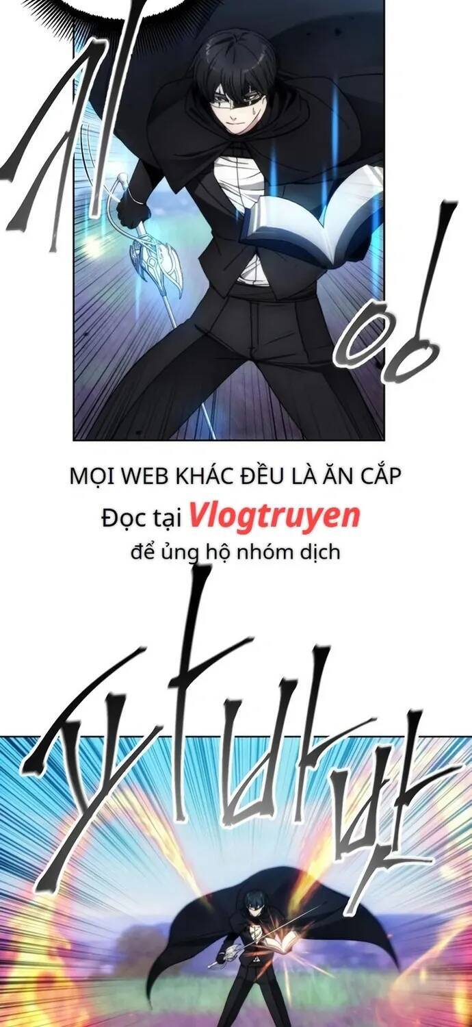 Tao Là Ác Nhân Chapter 94 - Trang 14