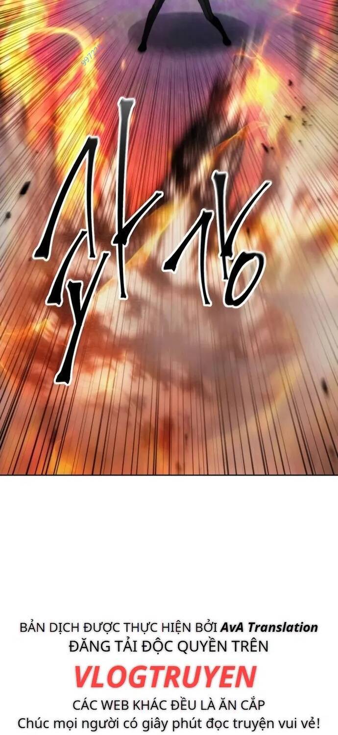 Tao Là Ác Nhân Chapter 94 - Trang 15