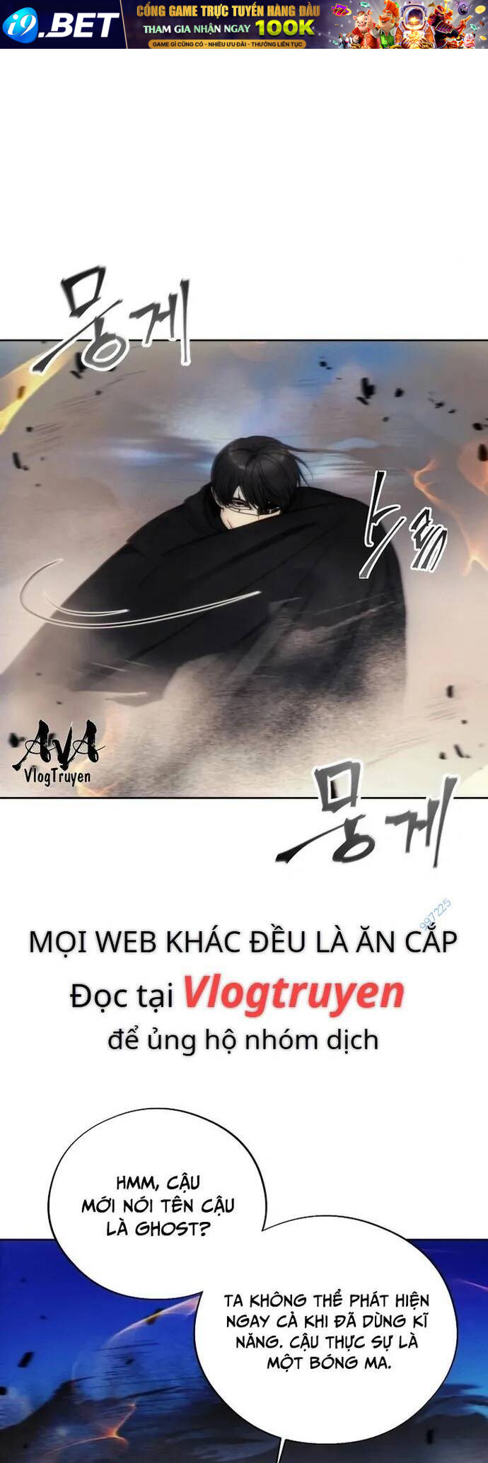 Tao Là Ác Nhân Chapter 94 - Trang 16