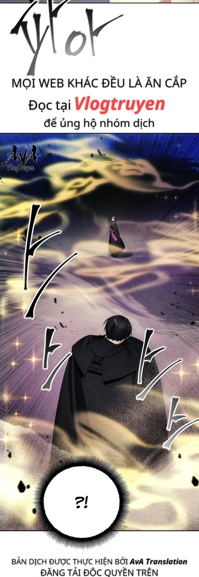 Tao Là Ác Nhân Chapter 94 - Trang 18