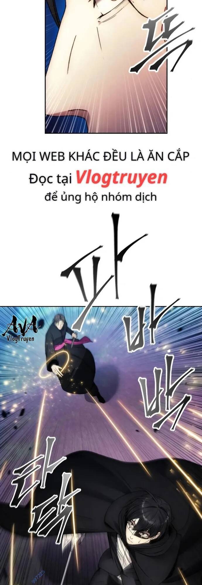 Tao Là Ác Nhân Chapter 94 - Trang 20