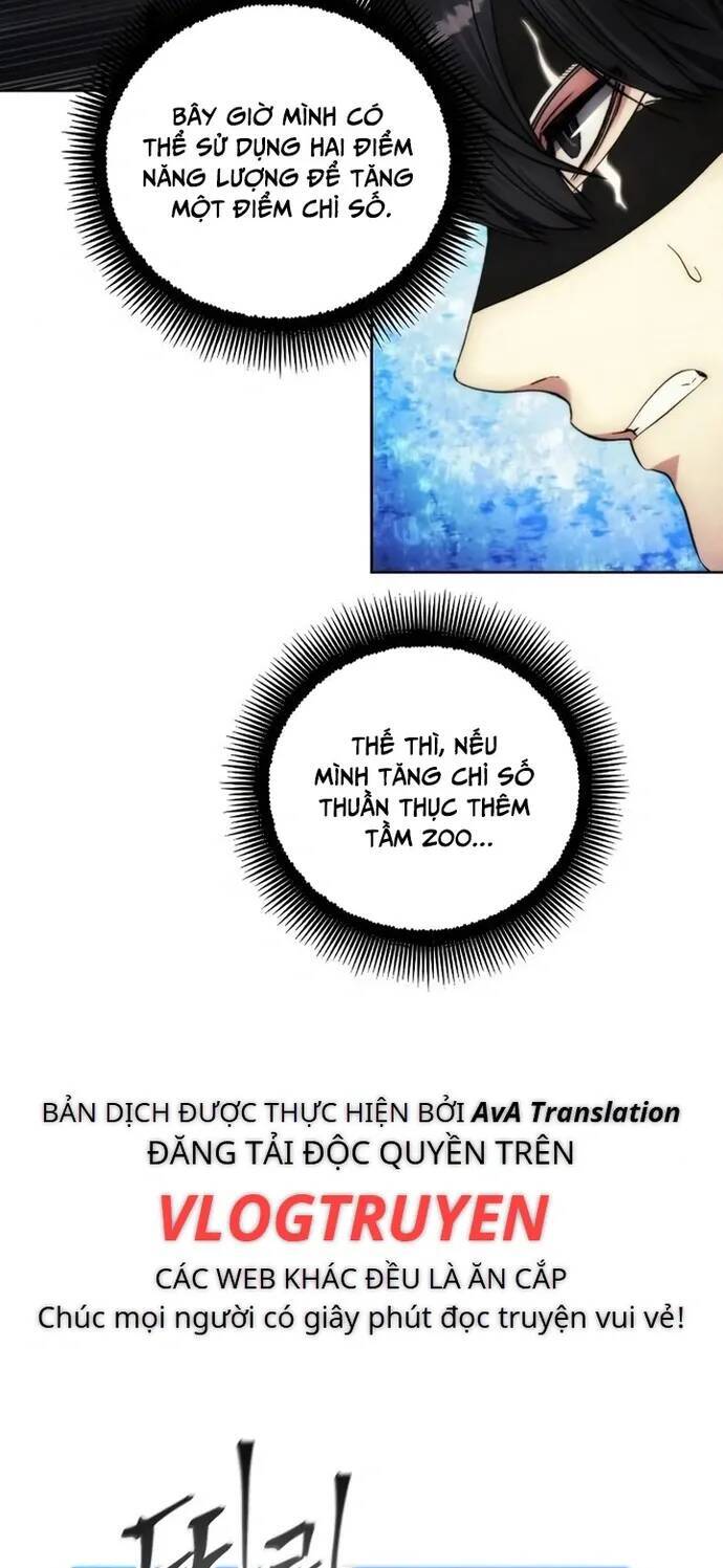 Tao Là Ác Nhân Chapter 94 - Trang 22