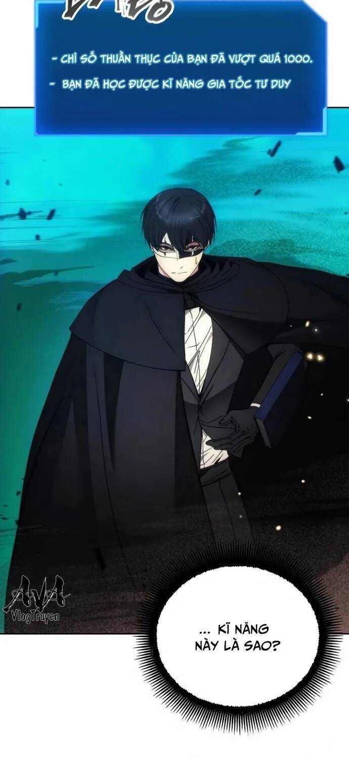 Tao Là Ác Nhân Chapter 94 - Trang 23