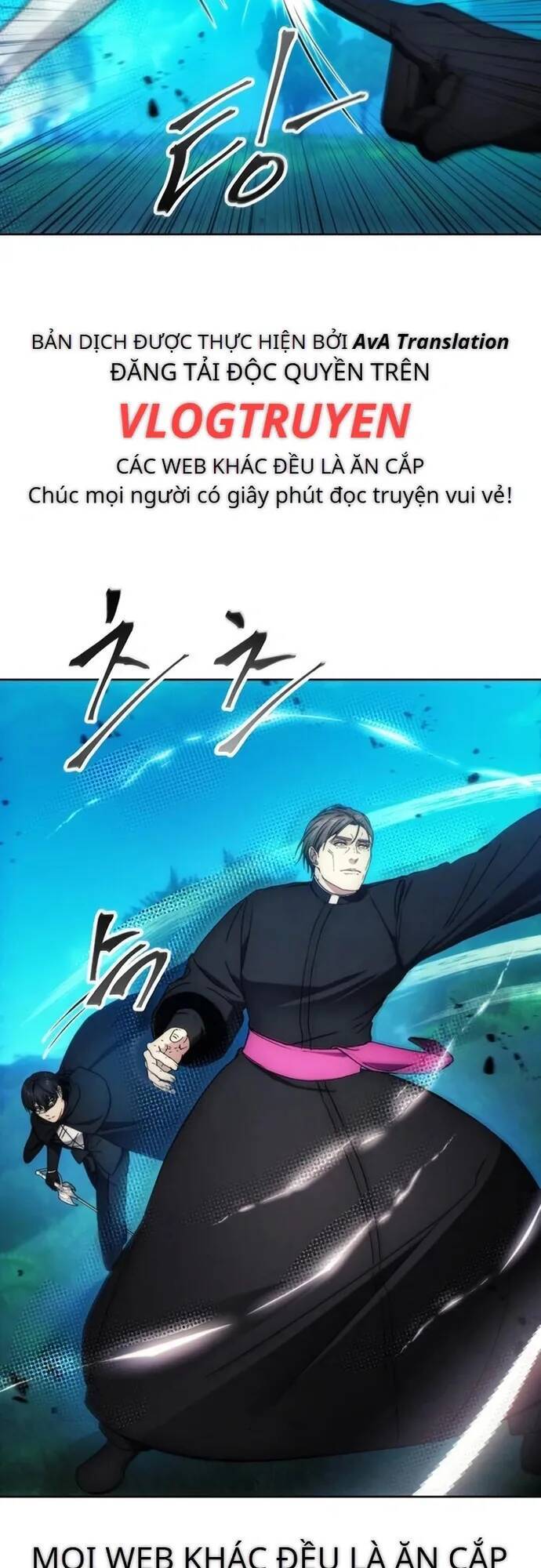 Tao Là Ác Nhân Chapter 94 - Trang 26