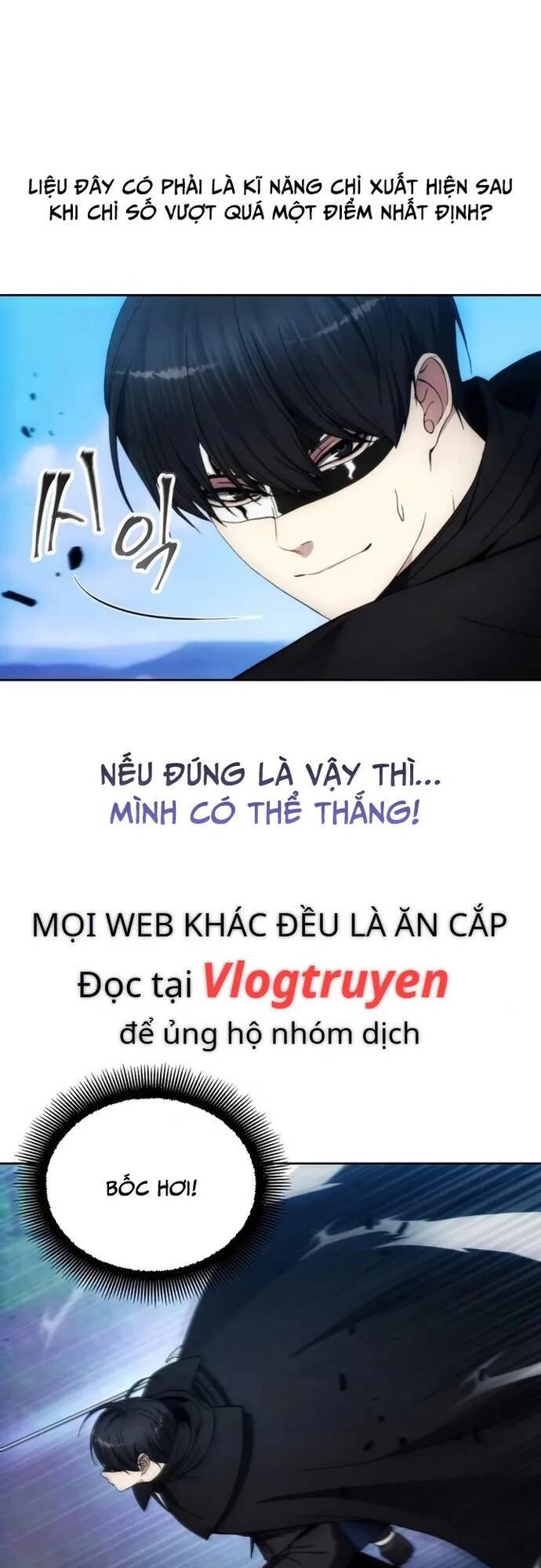 Tao Là Ác Nhân Chapter 94 - Trang 28