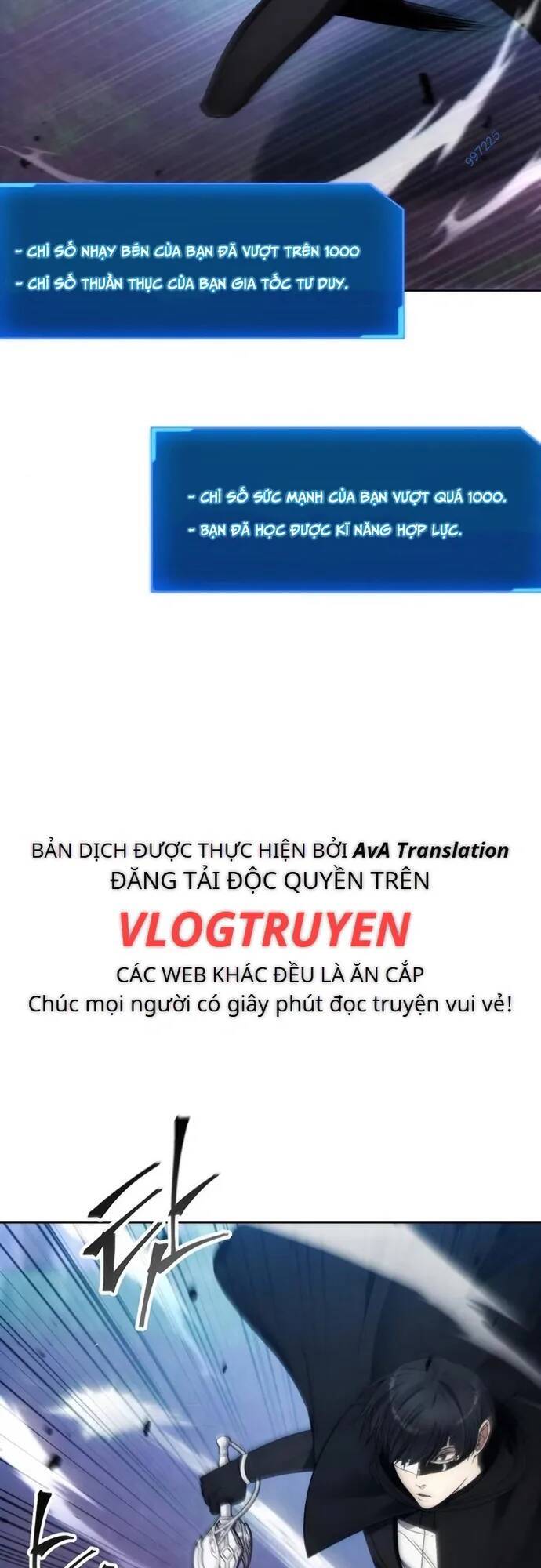 Tao Là Ác Nhân Chapter 94 - Trang 29