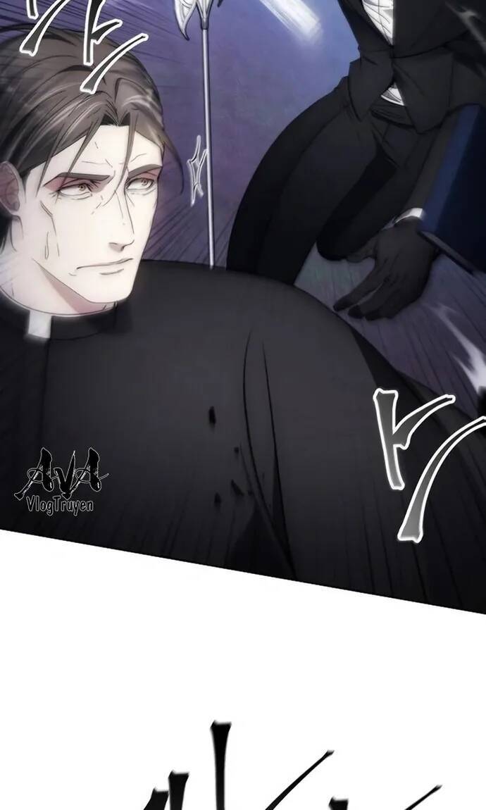 Tao Là Ác Nhân Chapter 94 - Trang 30