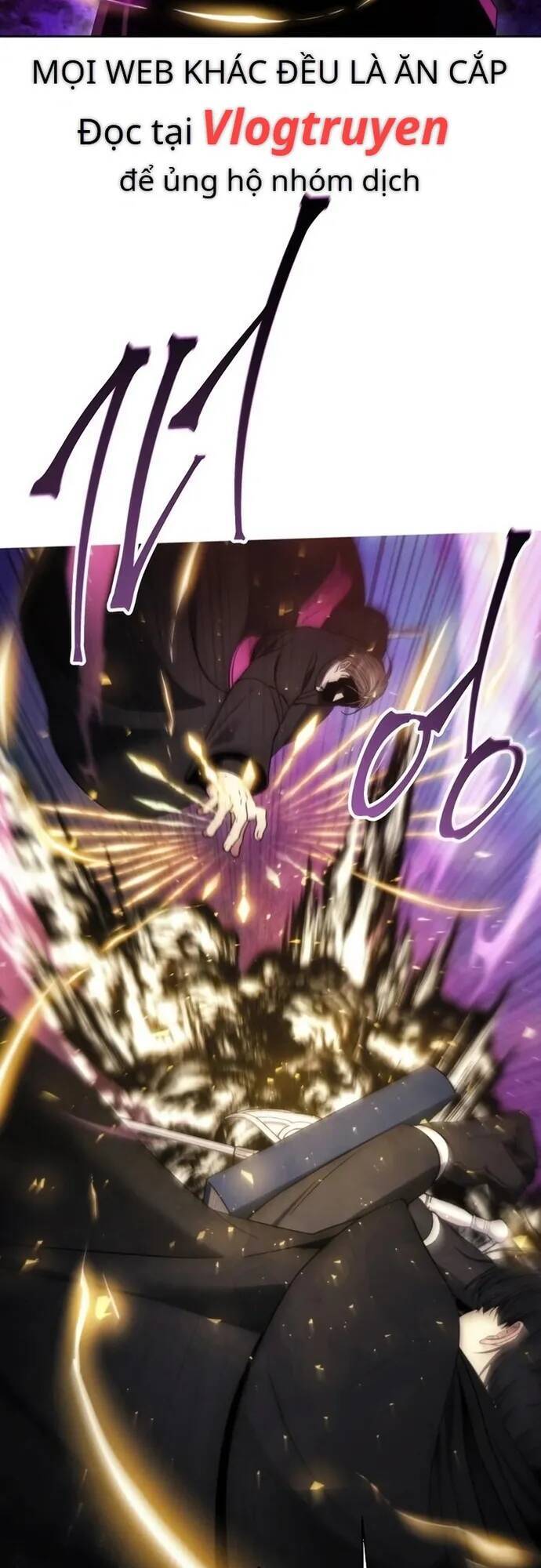 Tao Là Ác Nhân Chapter 94 - Trang 34