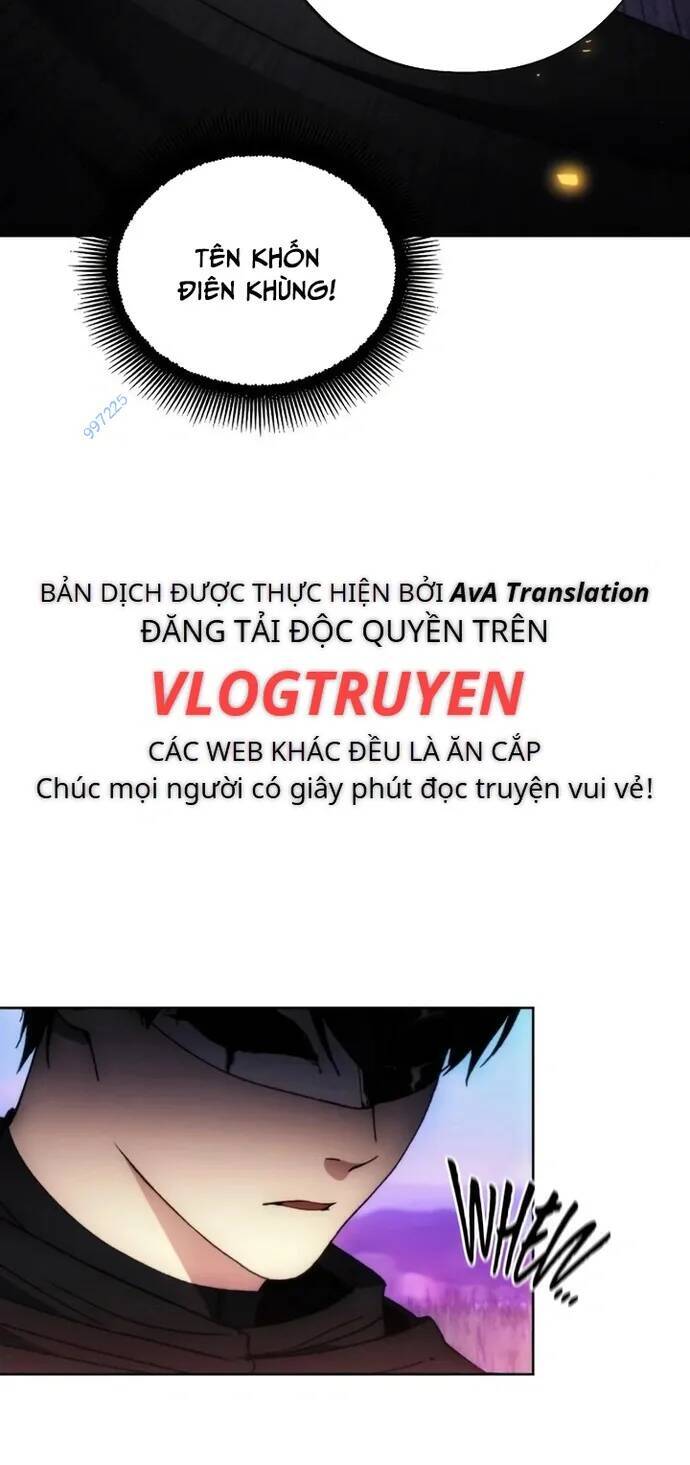 Tao Là Ác Nhân Chapter 94 - Trang 38