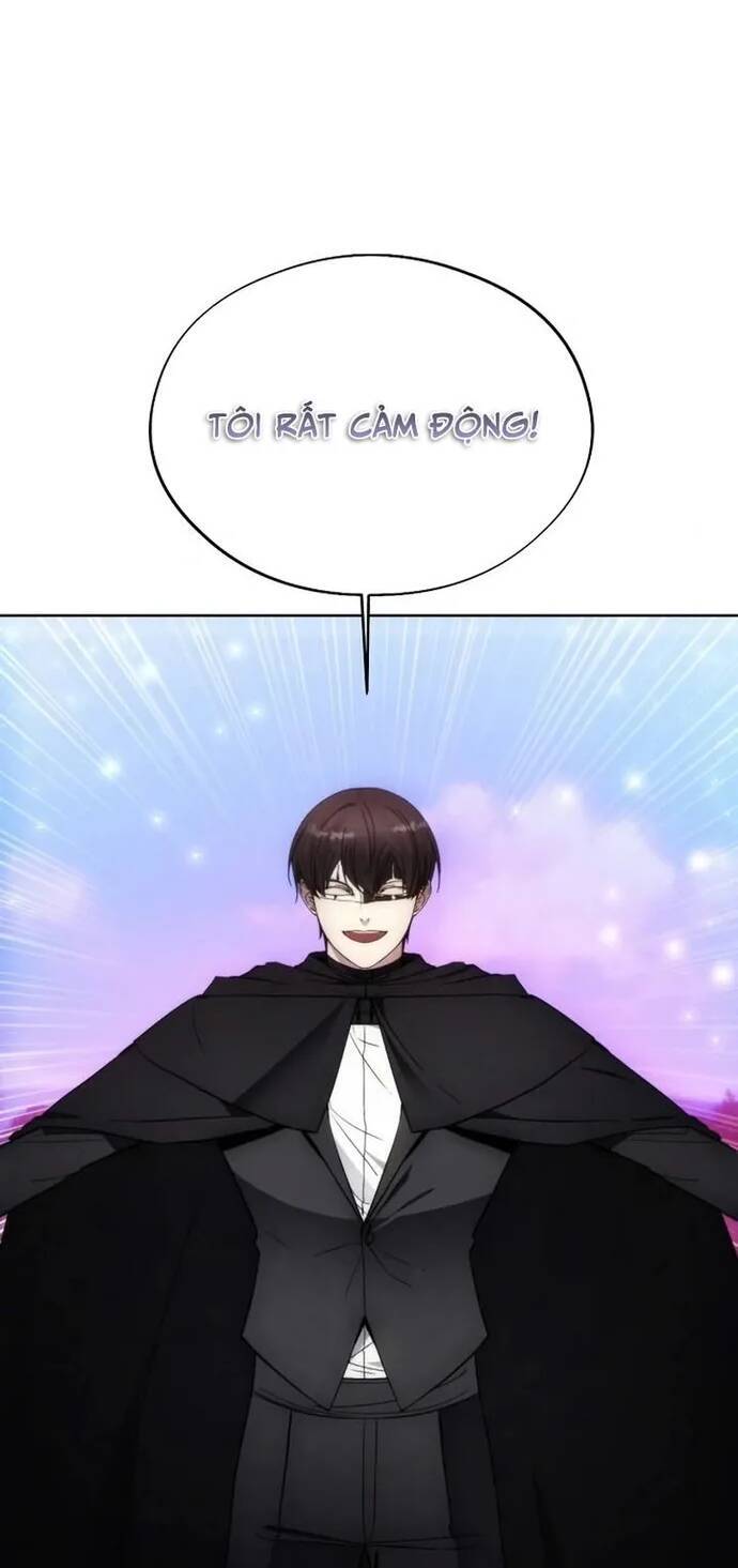 Tao Là Ác Nhân Chapter 94 - Trang 39