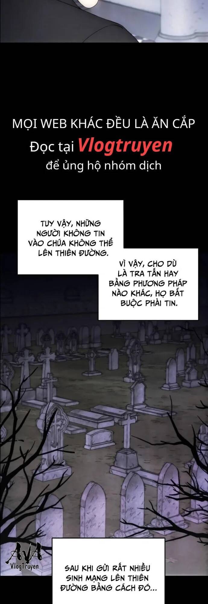 Tao Là Ác Nhân Chapter 94 - Trang 4