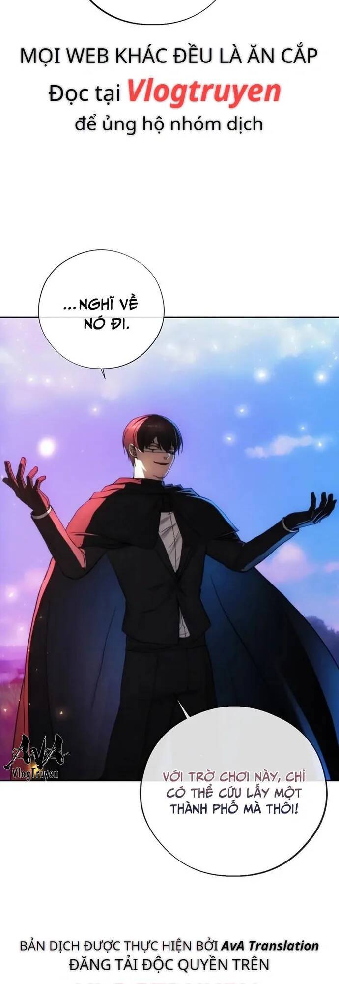 Tao Là Ác Nhân Chapter 94 - Trang 42