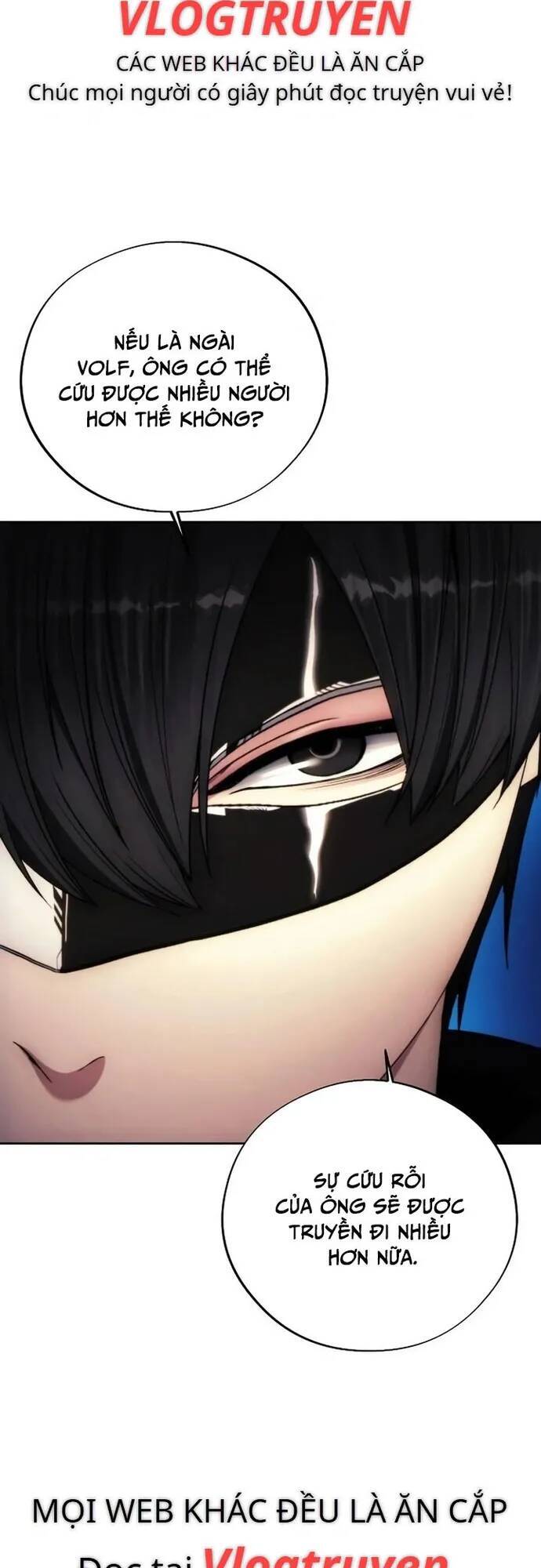 Tao Là Ác Nhân Chapter 94 - Trang 43