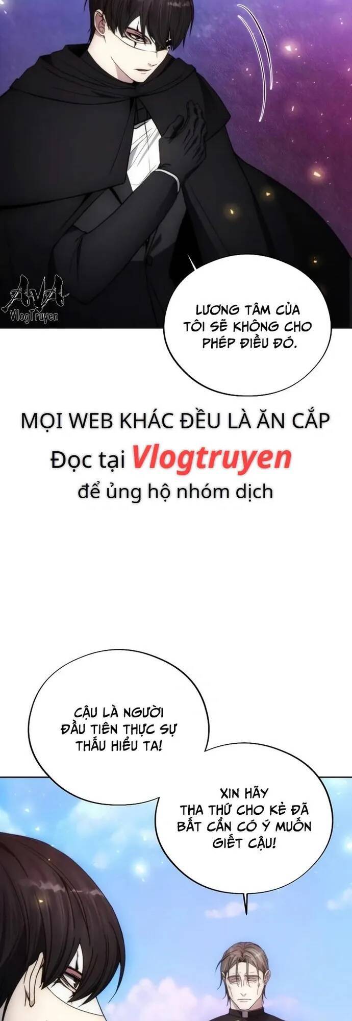 Tao Là Ác Nhân Chapter 94 - Trang 45