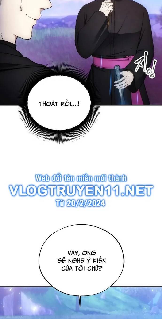 Tao Là Ác Nhân Chapter 94 - Trang 46
