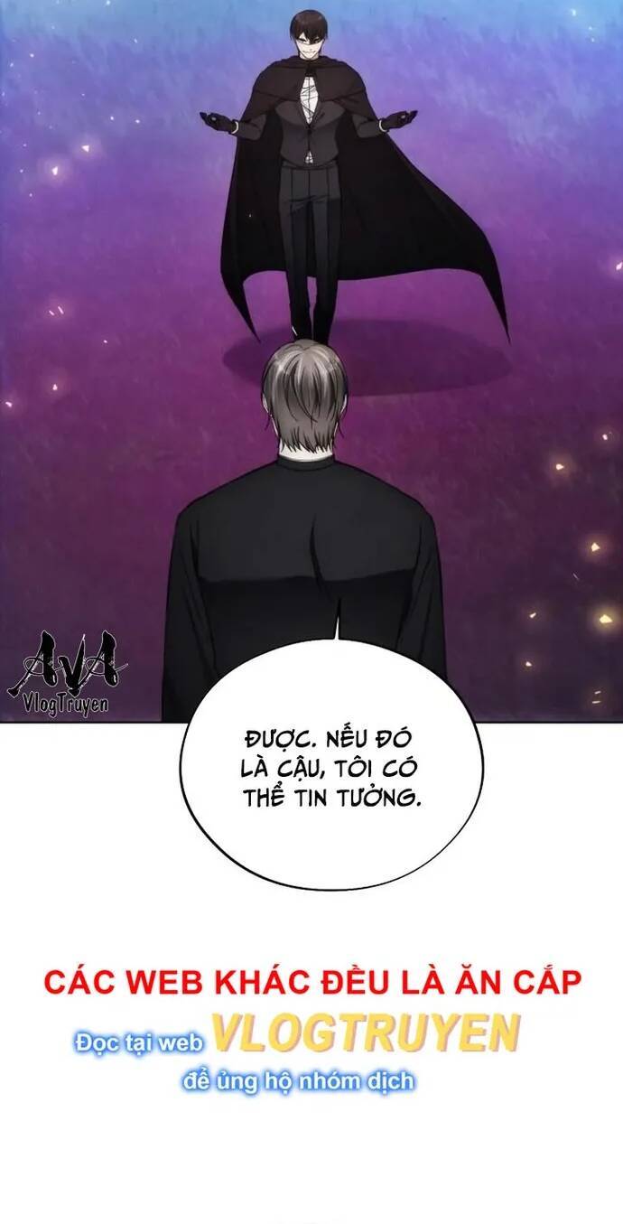 Tao Là Ác Nhân Chapter 94 - Trang 47