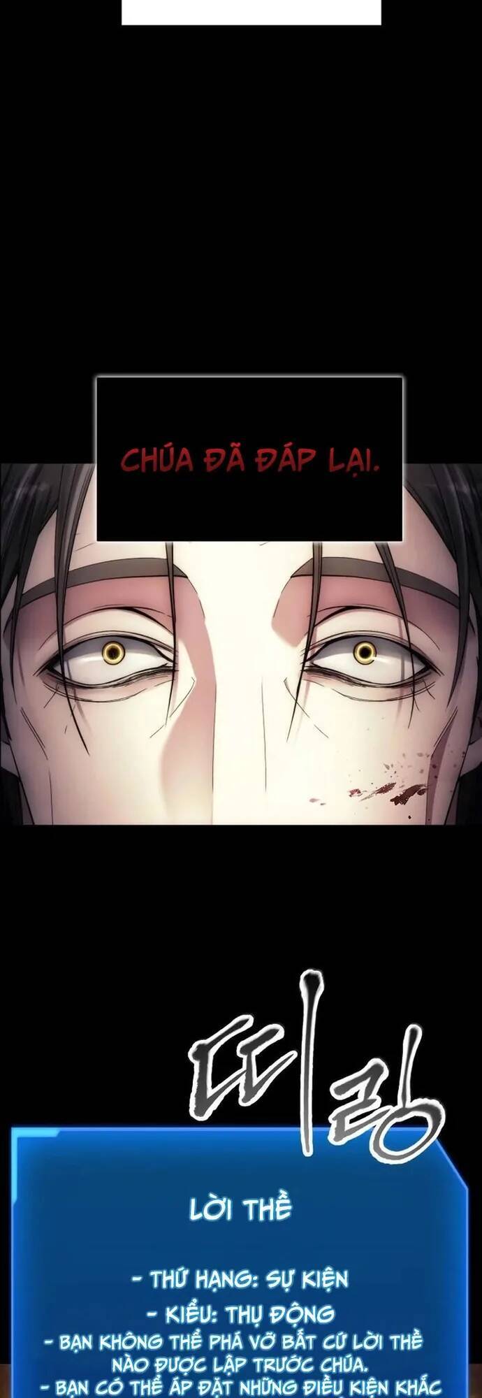 Tao Là Ác Nhân Chapter 94 - Trang 5