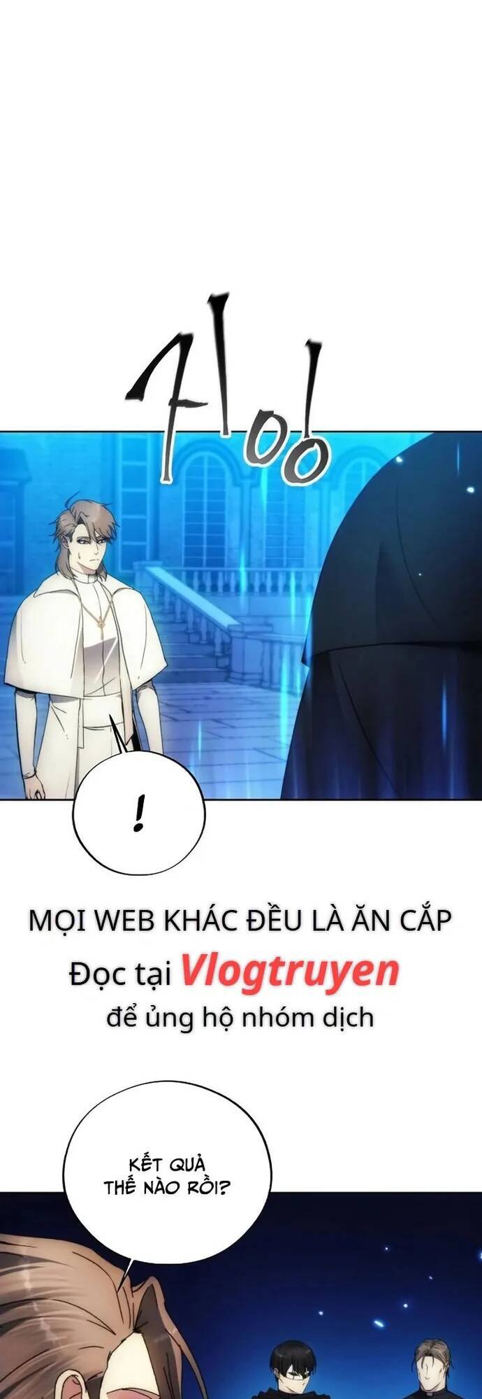 Tao Là Ác Nhân Chapter 94 - Trang 50